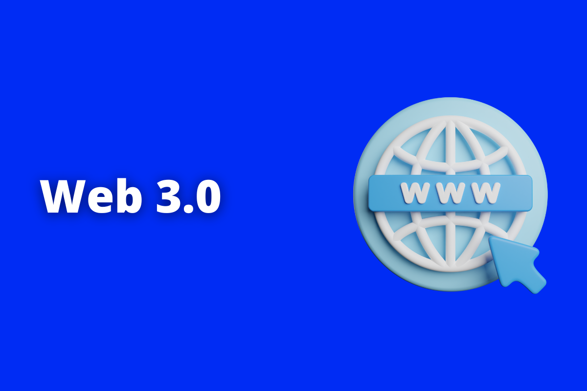 O que é a Web 3.0 e como surgiu essa tecnologia?