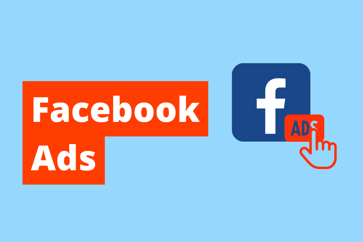 O que é o Facebook Ads e como funciona o sistema de mídia paga?