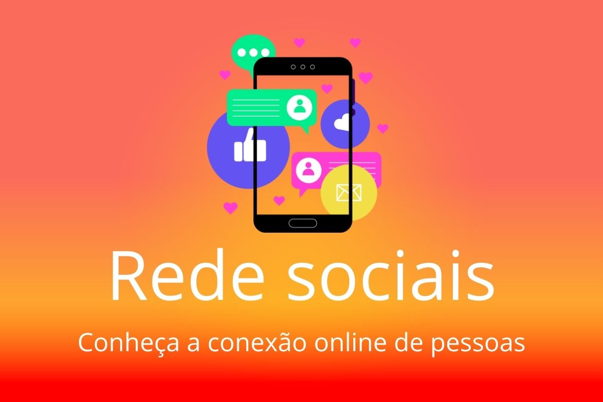 Descubra o que são as estratégias argumentativas para vendas
