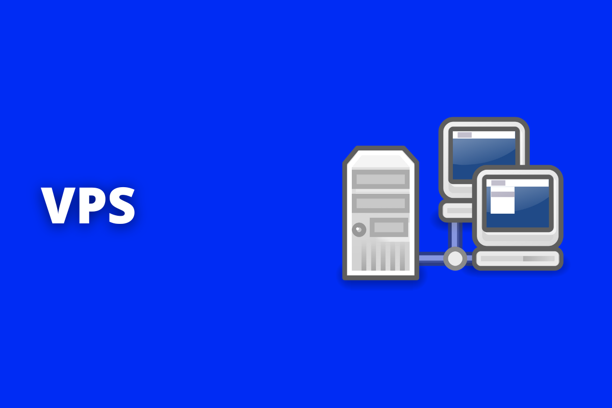 VPS: entenda a importância para o seu negócio online