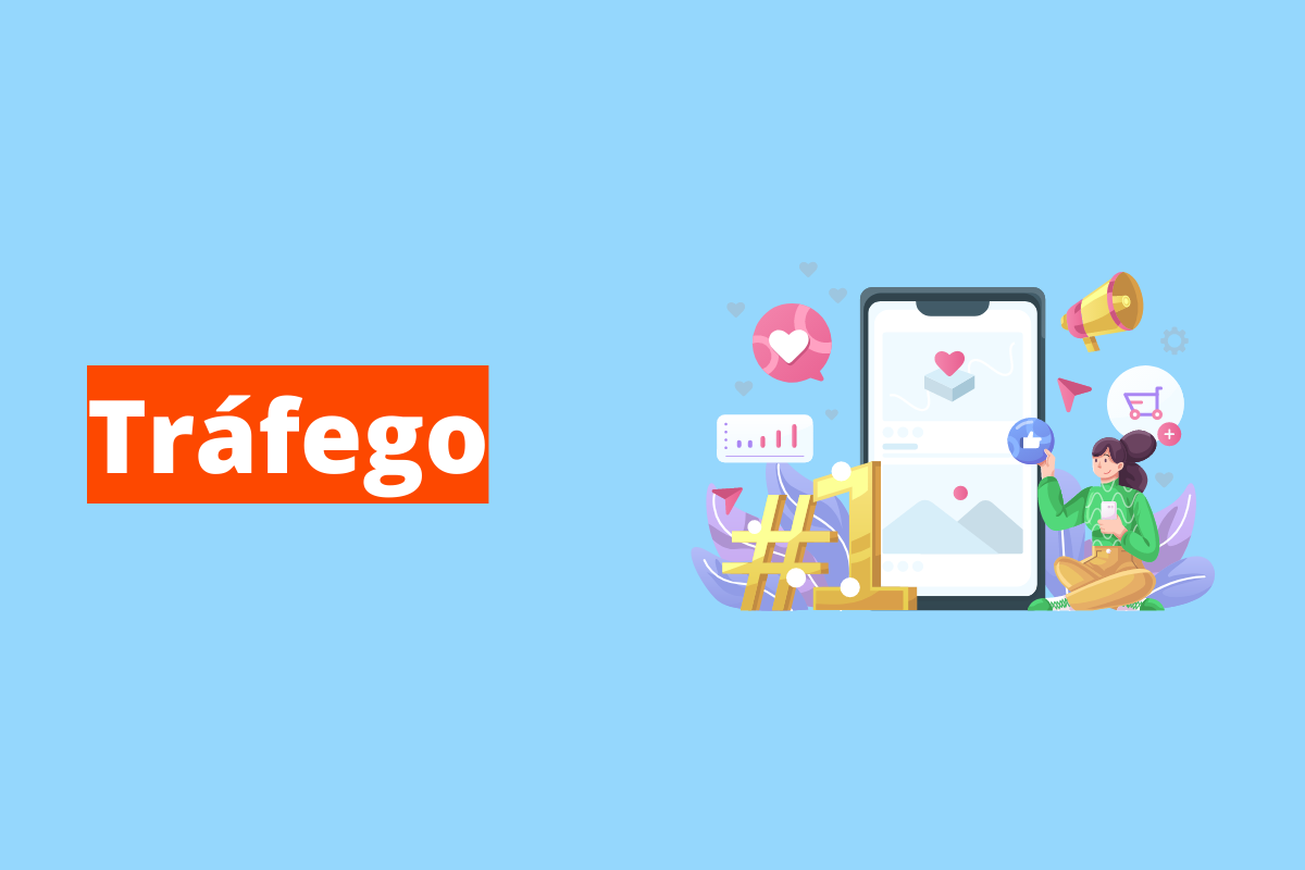 Tráfego no Facebook: como gerar mais visitas e engajamento em sua página?