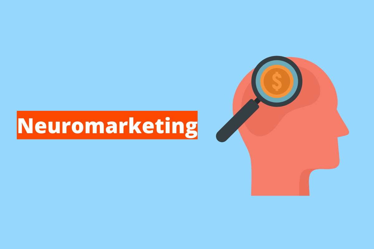Neuromarketing: Veja como aplicar na prática para alavancar os negócios