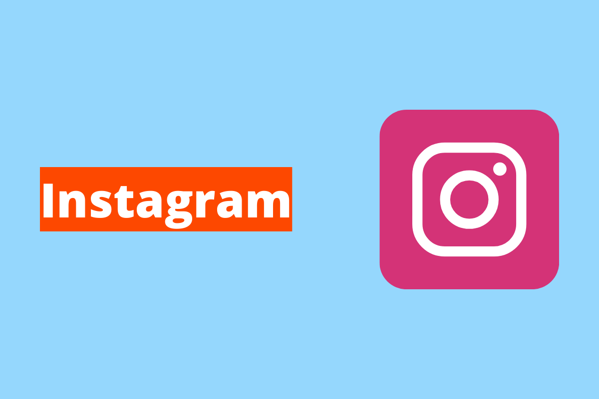 Instagram: o que é e como usar esta rede social na sua estratégia de marketing digital?