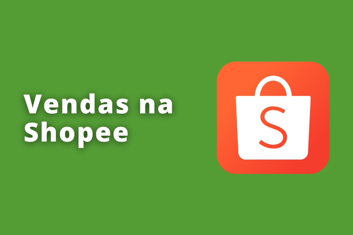 Como fazer vendas na Shopee e usar os recursos de marketing da plataforma?