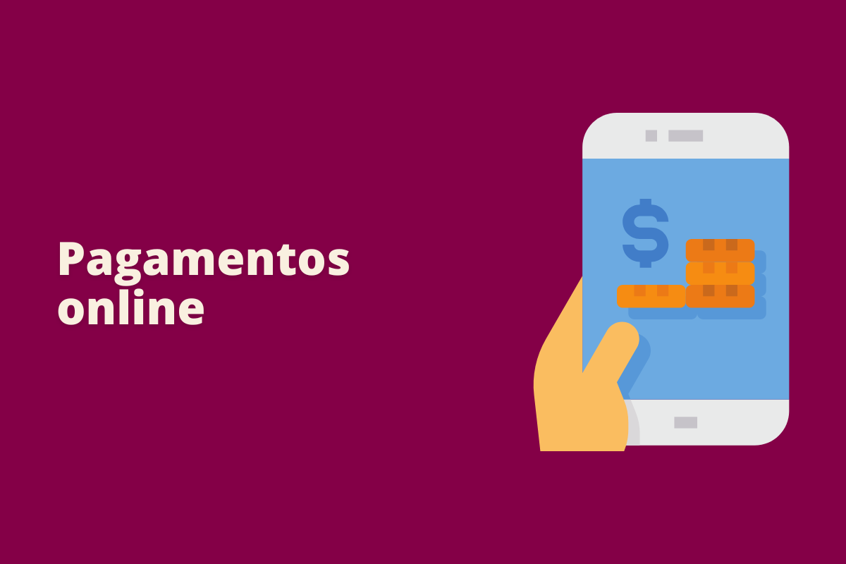 Pagamentos online: quais as melhores práticas para esse tipo de transação?