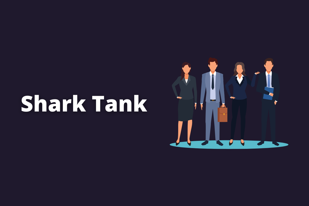 Shark Tank: conheça tudo sobre o reality de negócios de sucesso mundial
