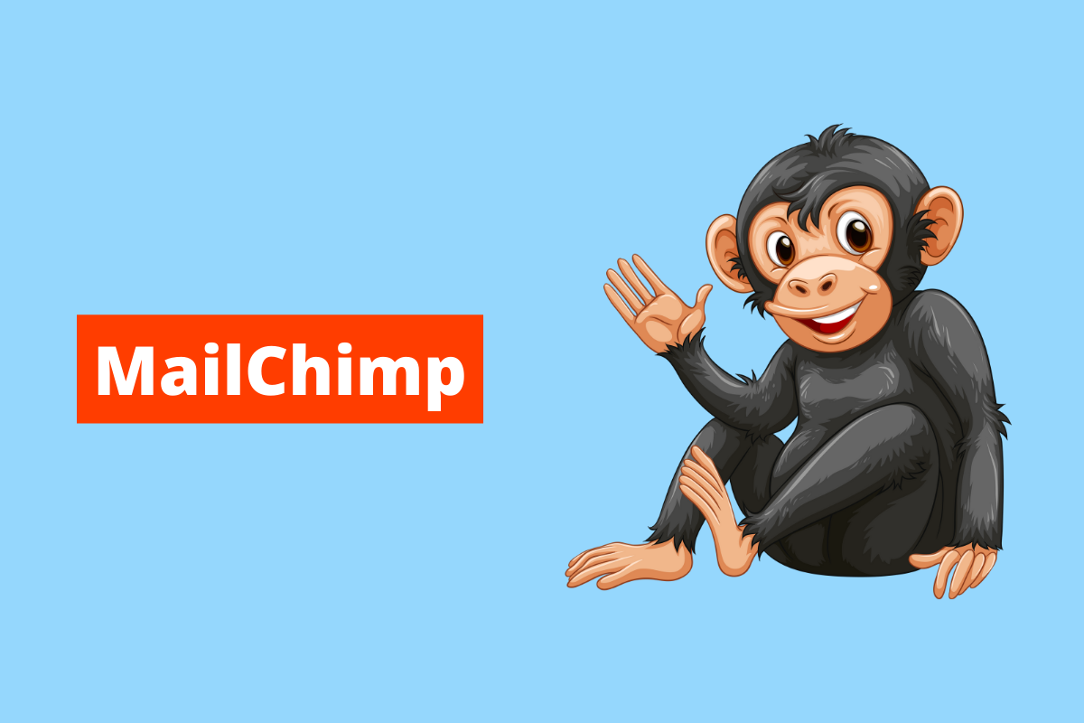 MailChimp: como funciona a ferramenta de automação em Marketing?