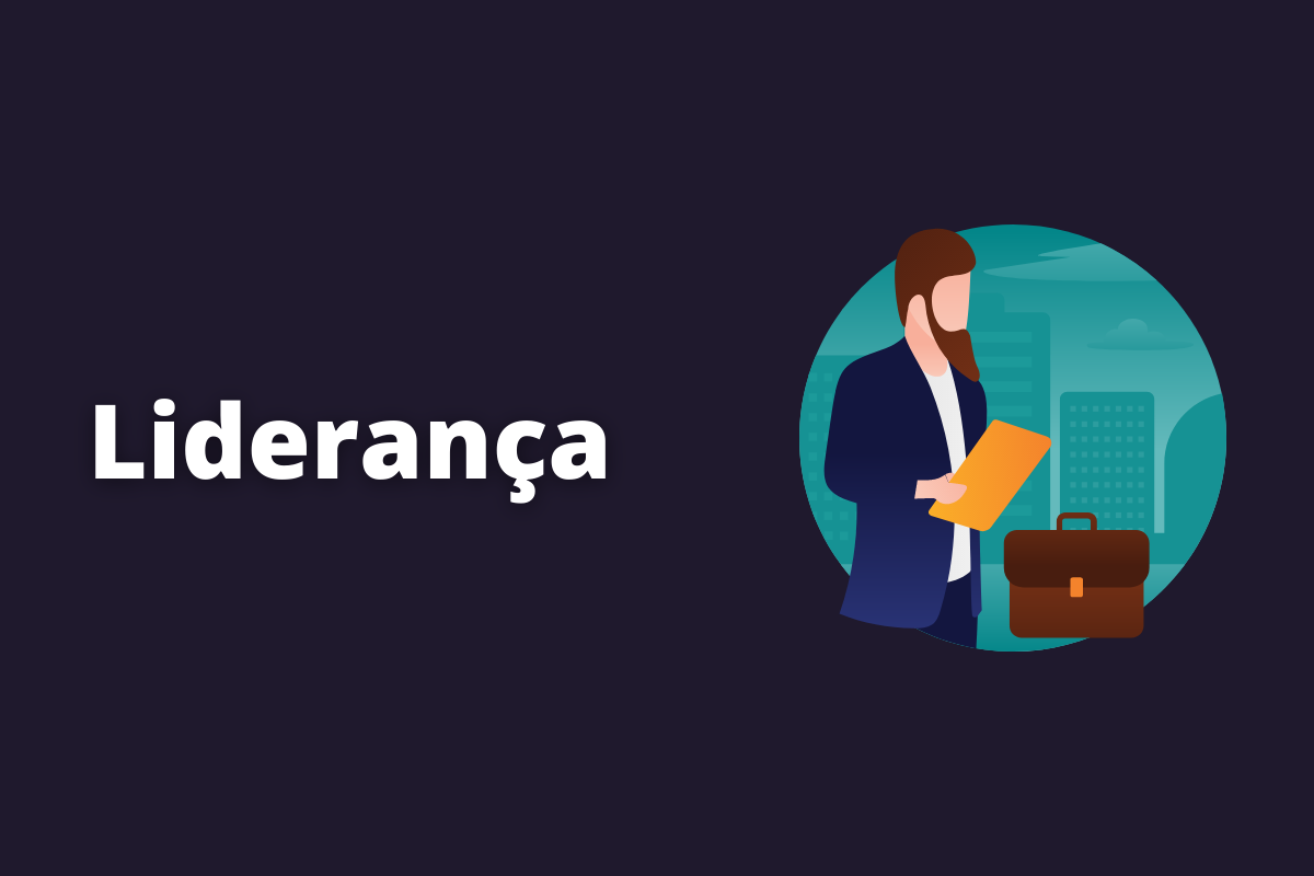 Liderança: quais são as características de cada tipo?