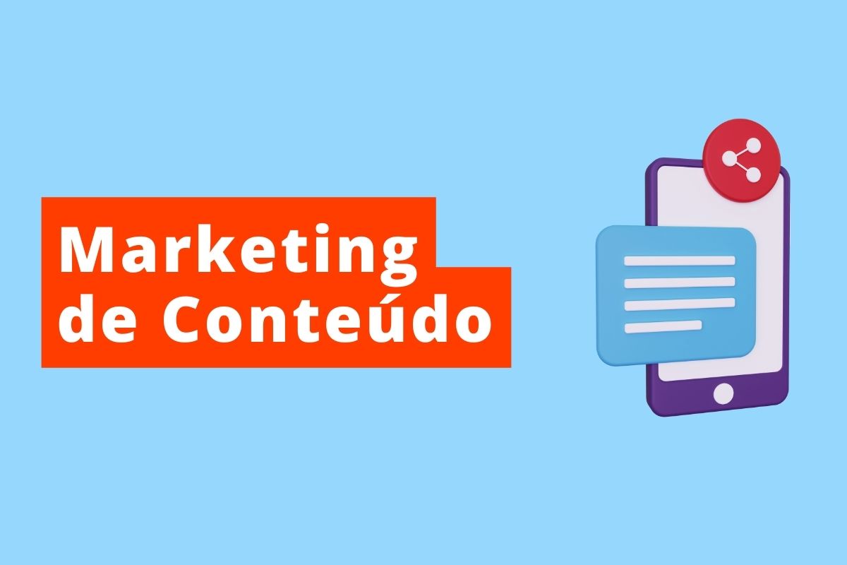 Marketing de conteúdo online: quais as principais métricas para analisar?