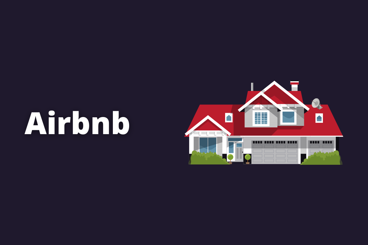 Airbnb: descubra como a história dela pode ser fonte de inspiração para o seu negócio