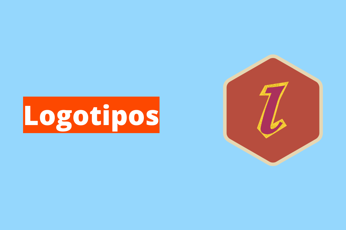 Logotipos: descubra as melhores ferramentas para criá-los