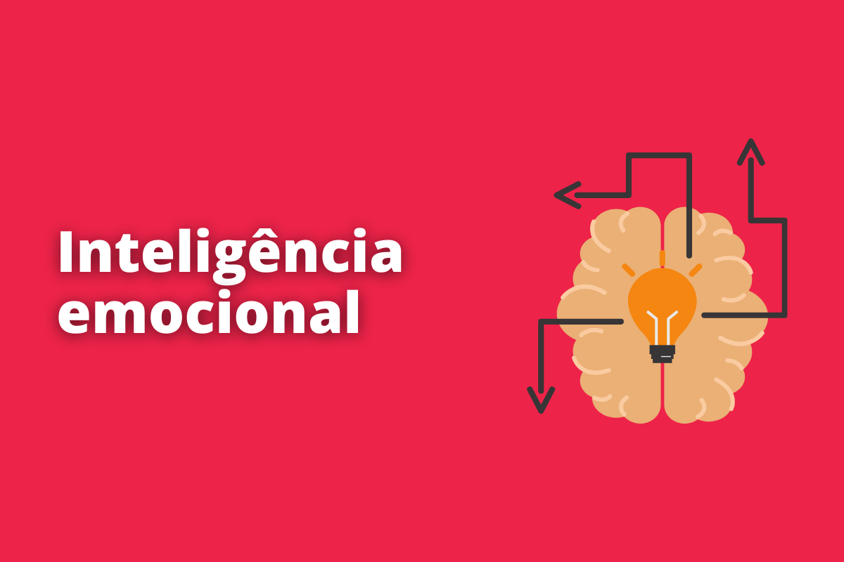 O que é inteligência emocional e como isso afeta a produtividade?