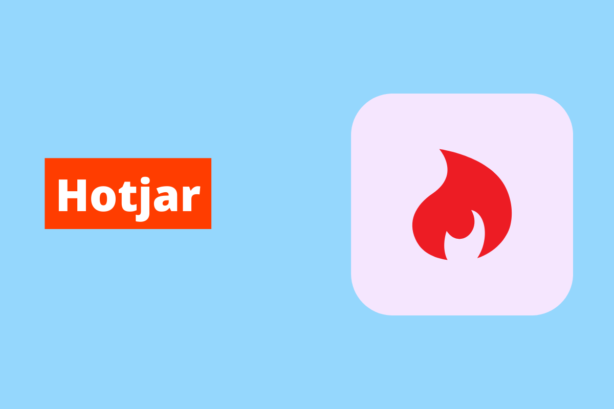 Hotjar: o que é essa ferramenta e como ela ajuda em sua estratégia digital?
