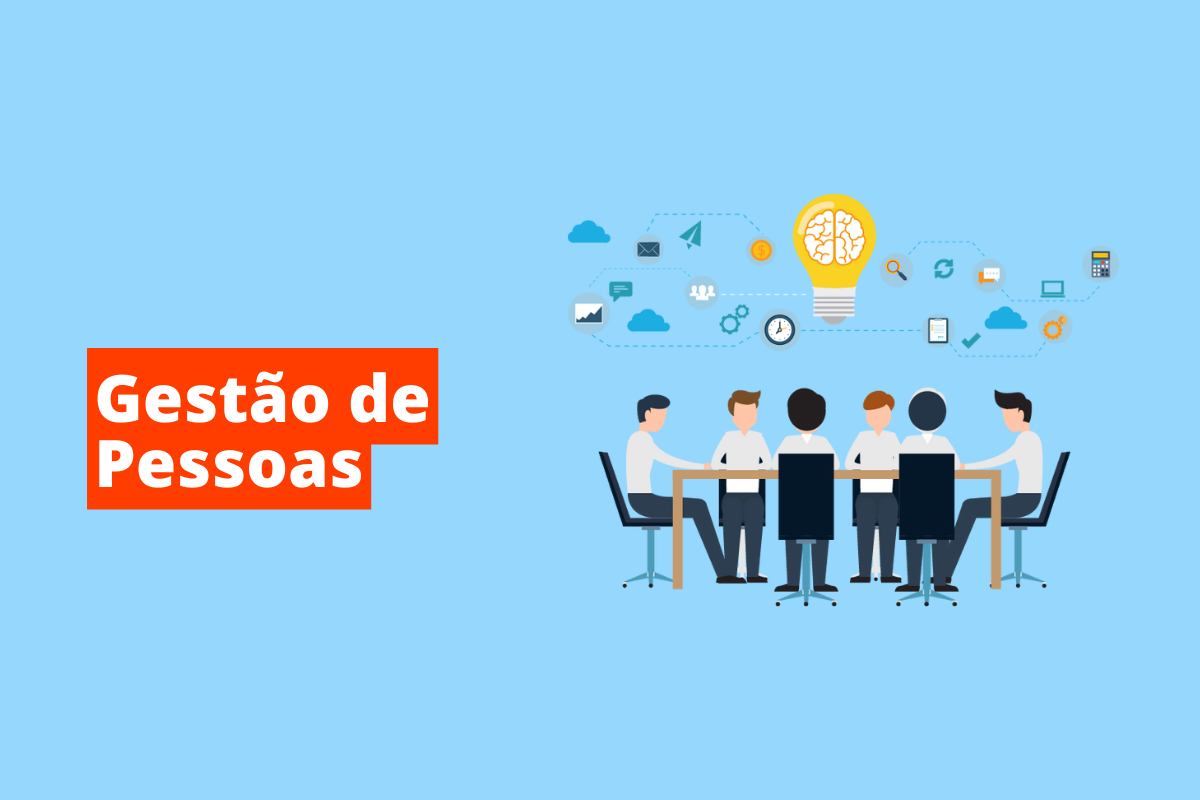 Como implantar a gestão de pessoas na sua empresa?
