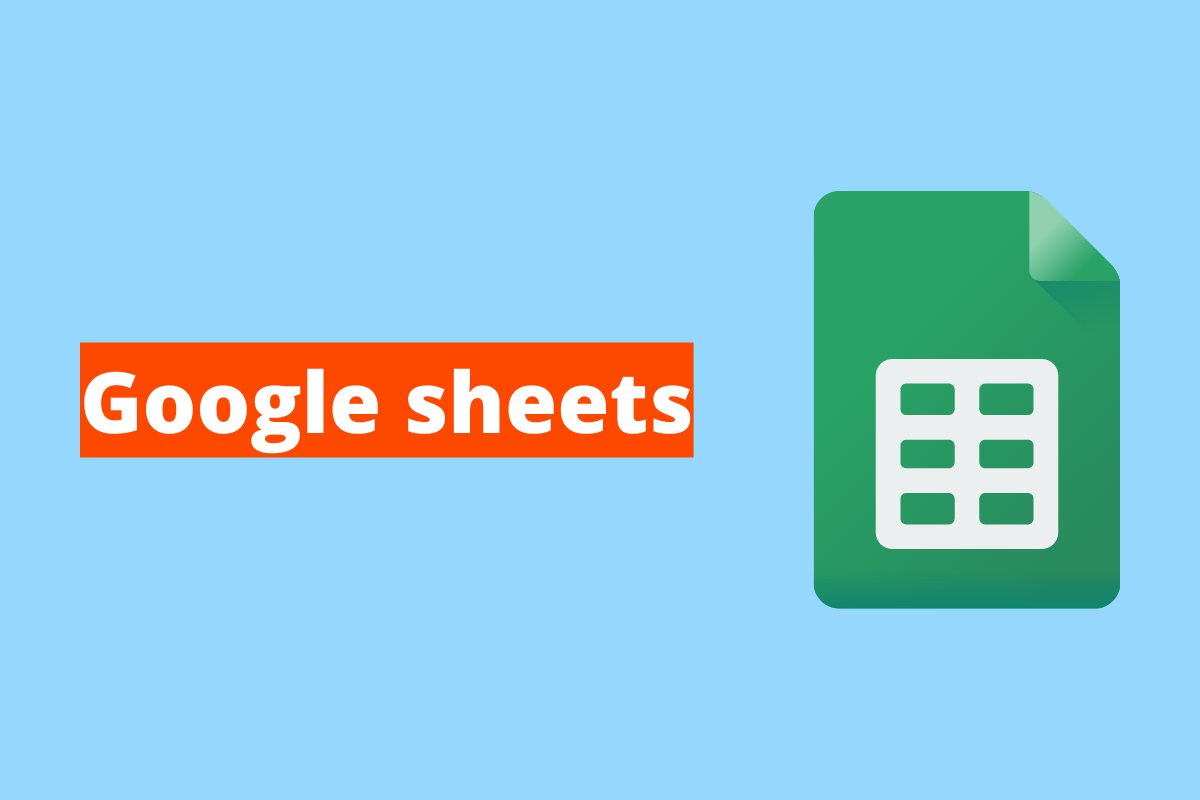 Google Sheets: quais são as suas funcionalidades?
