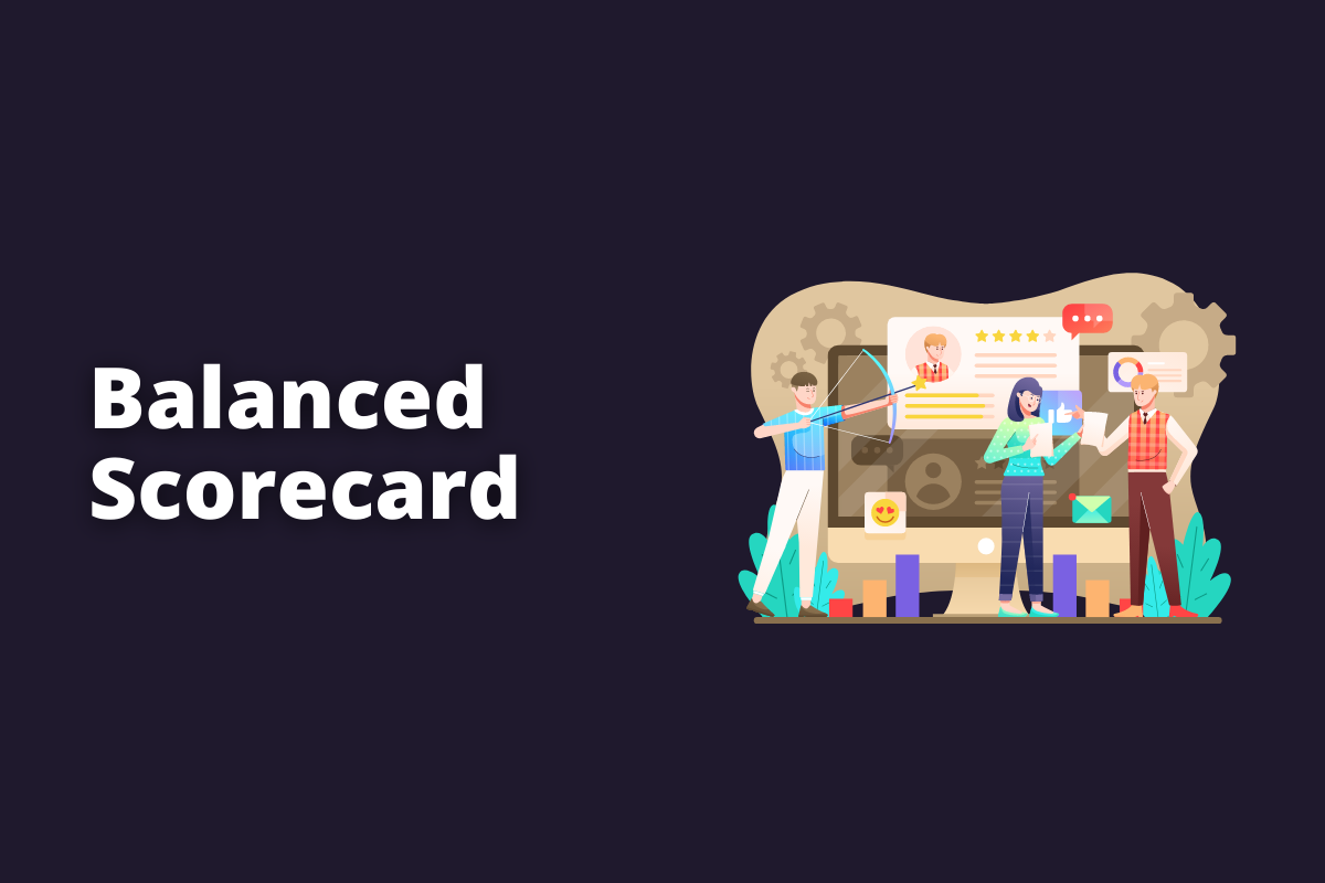 Balanced Scorecard: Tudo o que você precisa saber sobre esse método de gestão