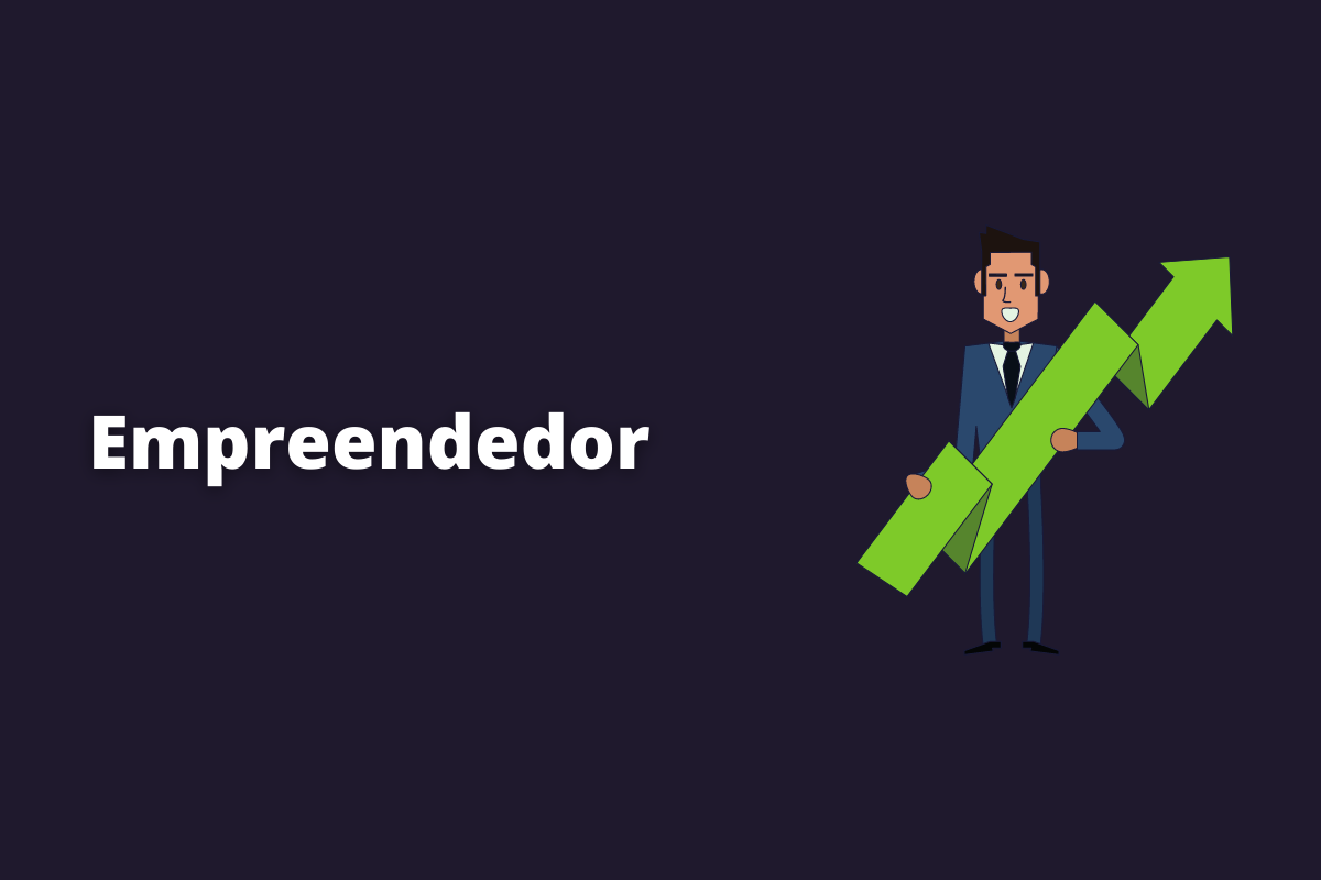 Características que todo empreendedor deve ter