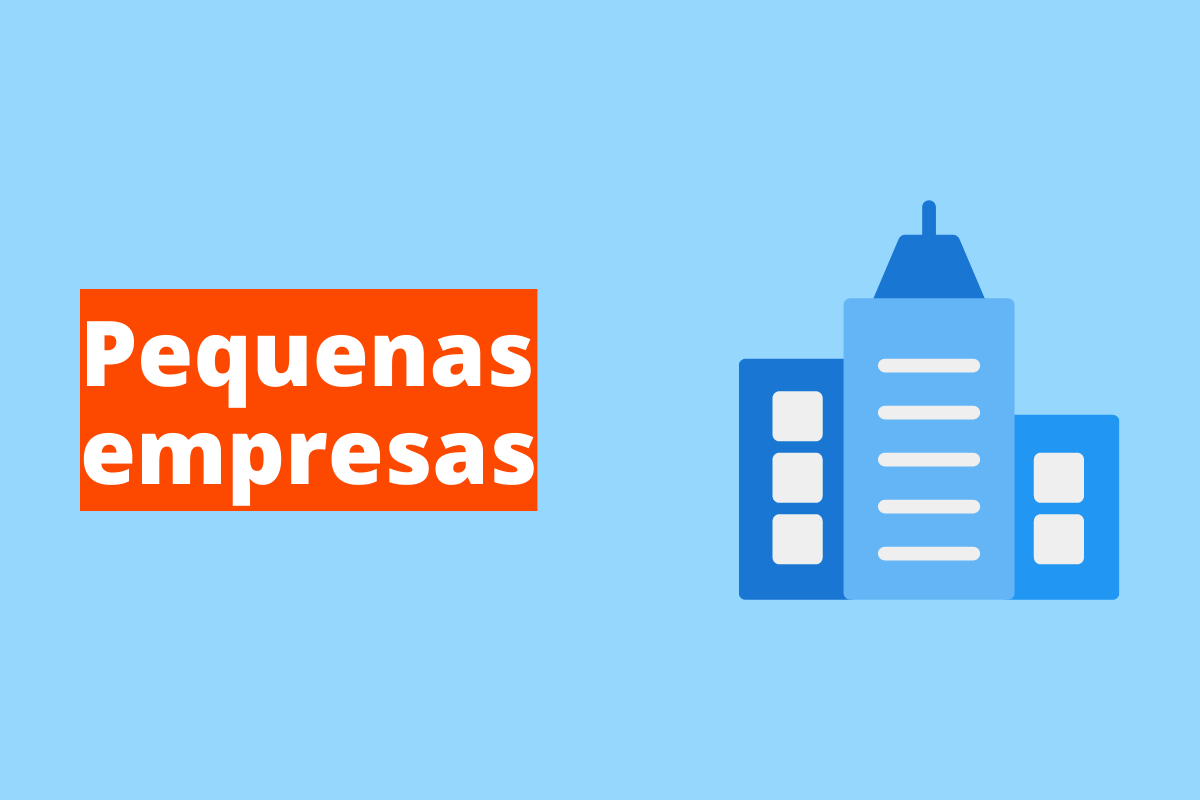 Pequenas empresas: por que devem investir em marketing?