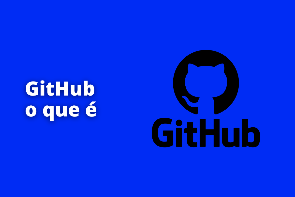 Github o que é e como funciona esse serviço de hospedagem?