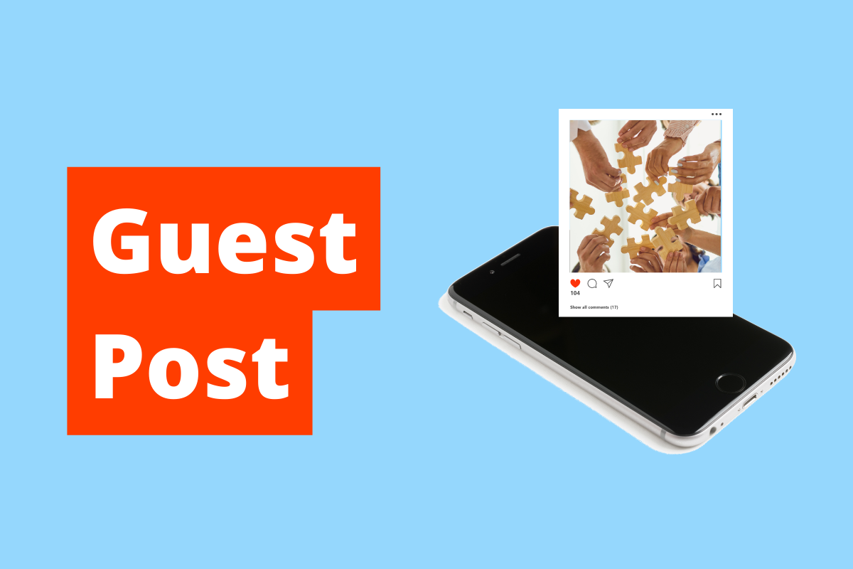 Guest post: entenda a importância dessa estratégia