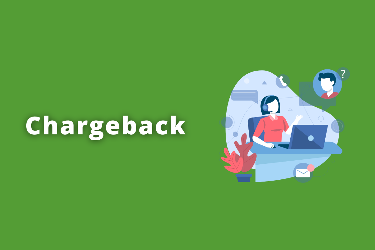 Chargeback: como evitar e reverter transações indevidas em sua empresa
