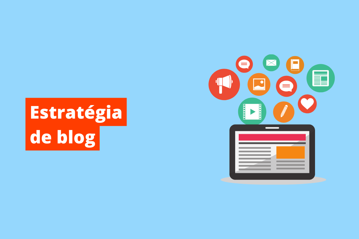 Como tornar-se um Streamer - Um Guia Abrangente -  Blog Últimas  Dicas e Notícias de Marketing em Vídeo