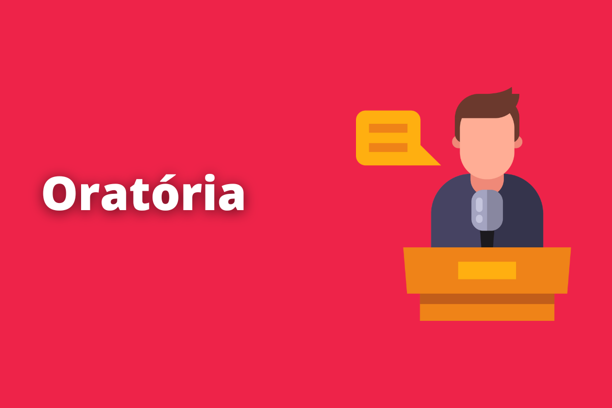 Oratória E As Melhores Dicas Para Falar