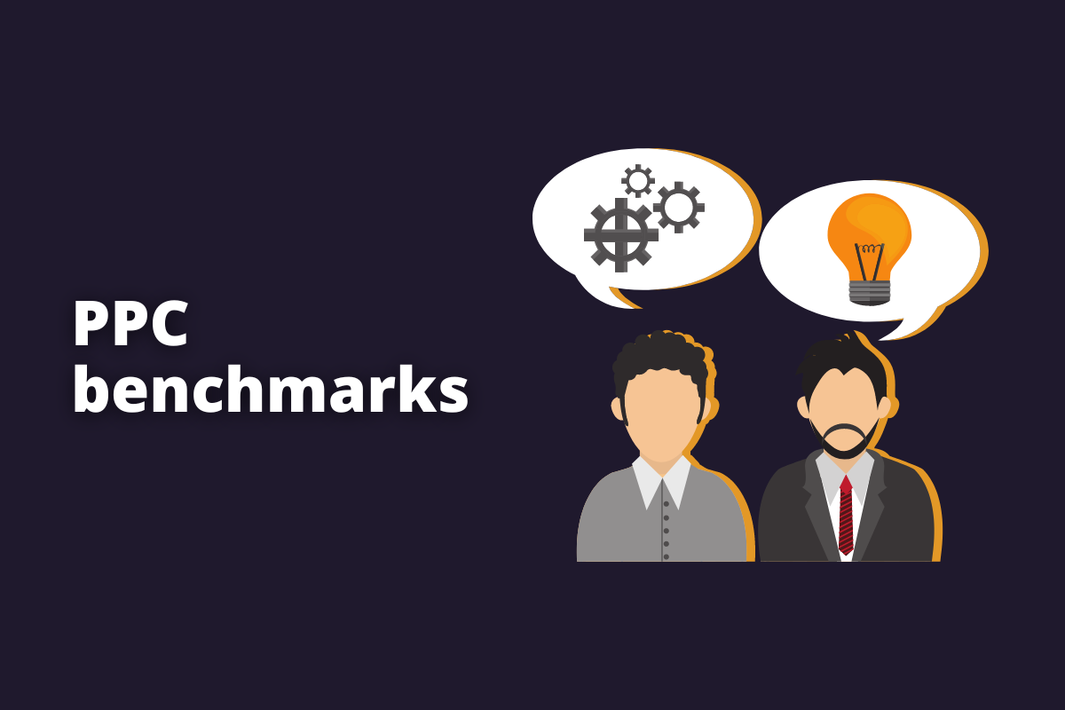 O PPC Benchmarks é Uma Ferramenta Indispensável