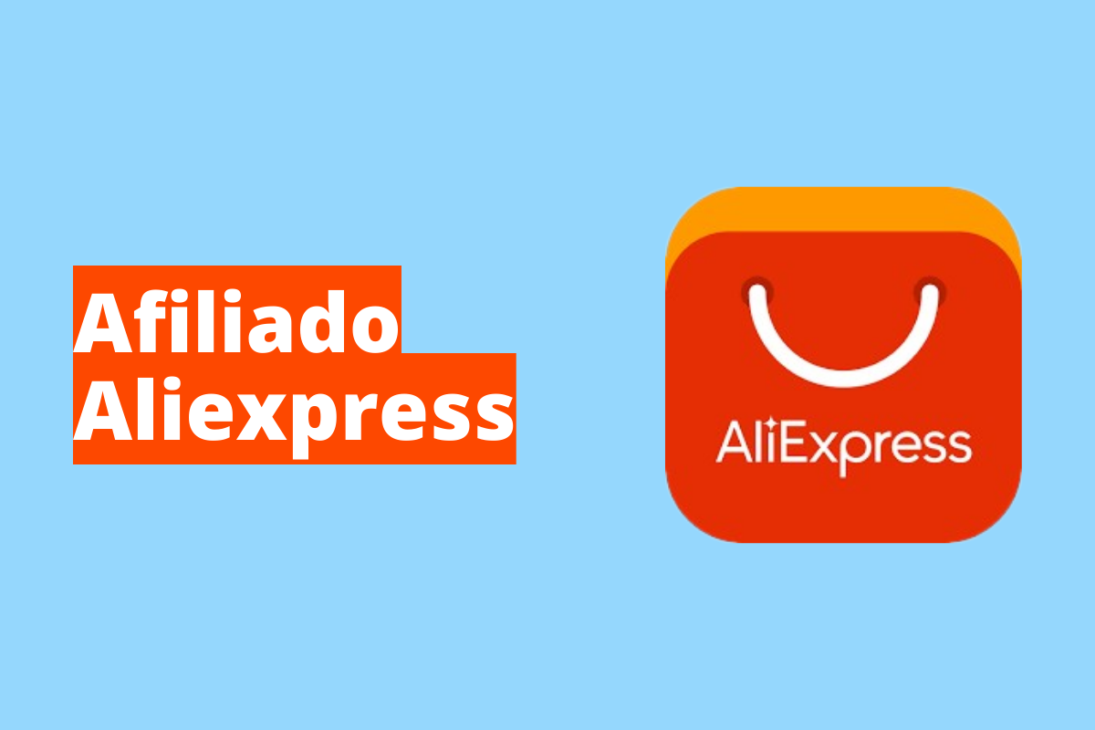 Como ganhar comissão do AliExpress?