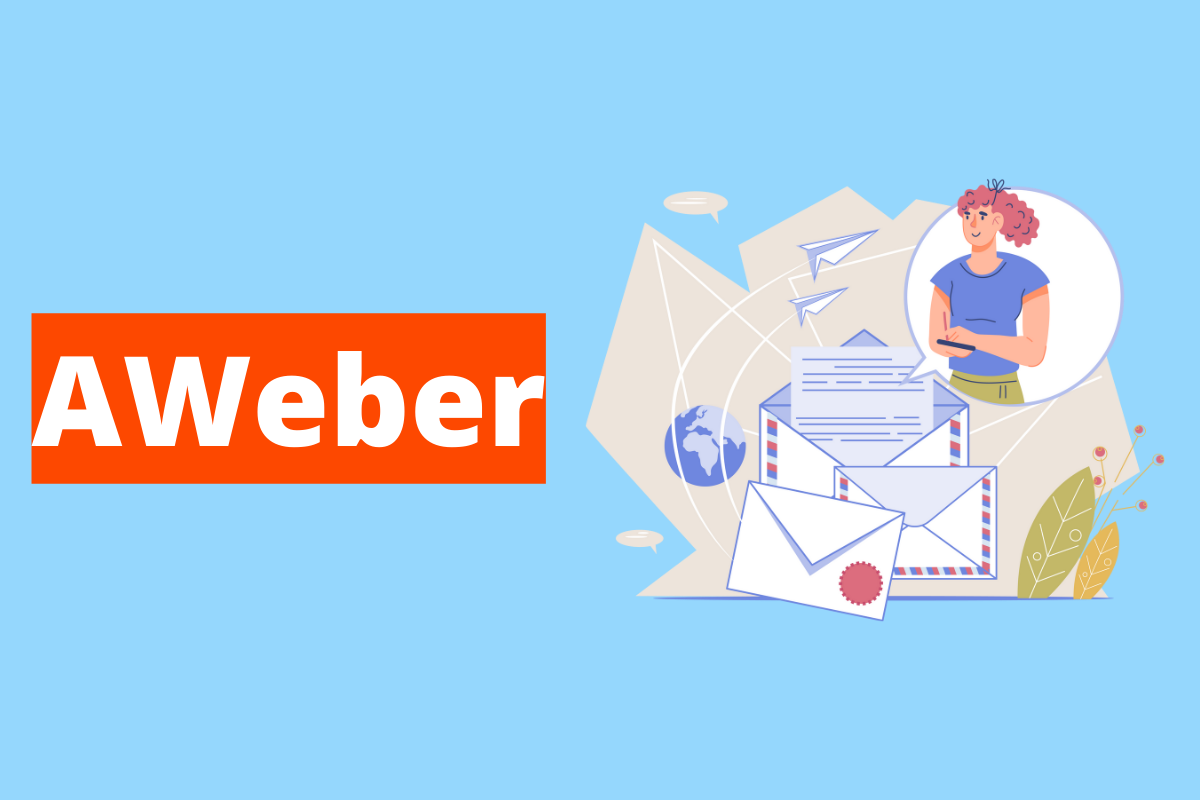 O Aweber é uma boa ferramenta de e-mail marketing?