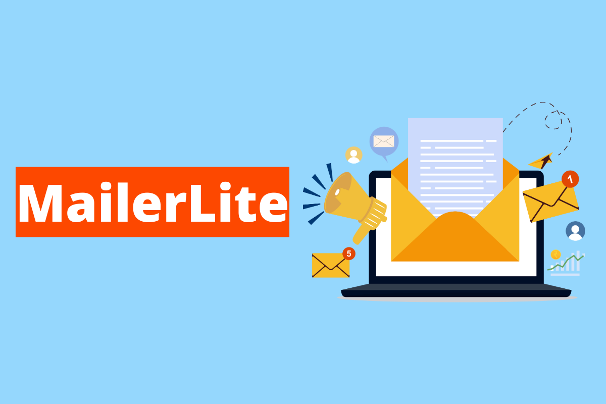 O que é o Mailerlite e para que serve?