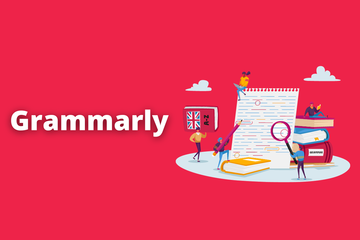 O que é o Grammarly e como ele pode aumentar sua produtividade?
