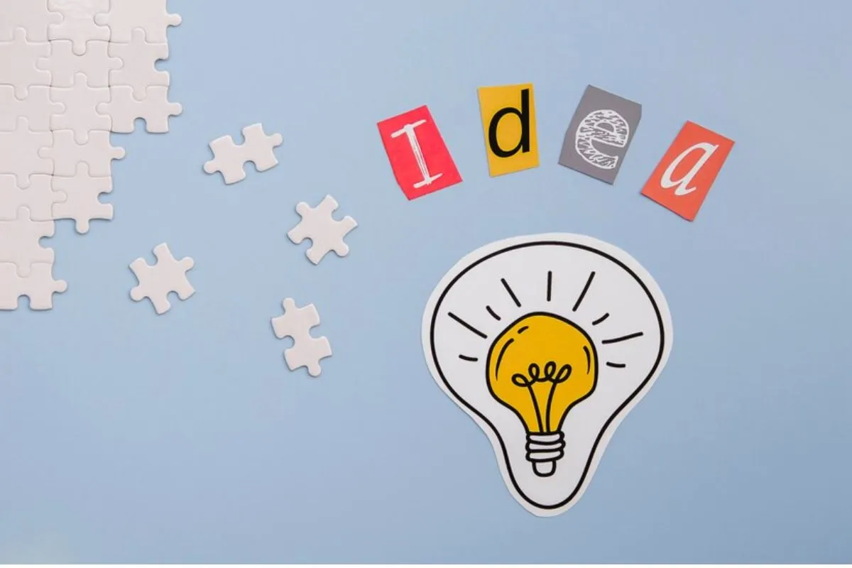 O que é blueprint e como usar para melhorar seus serviços