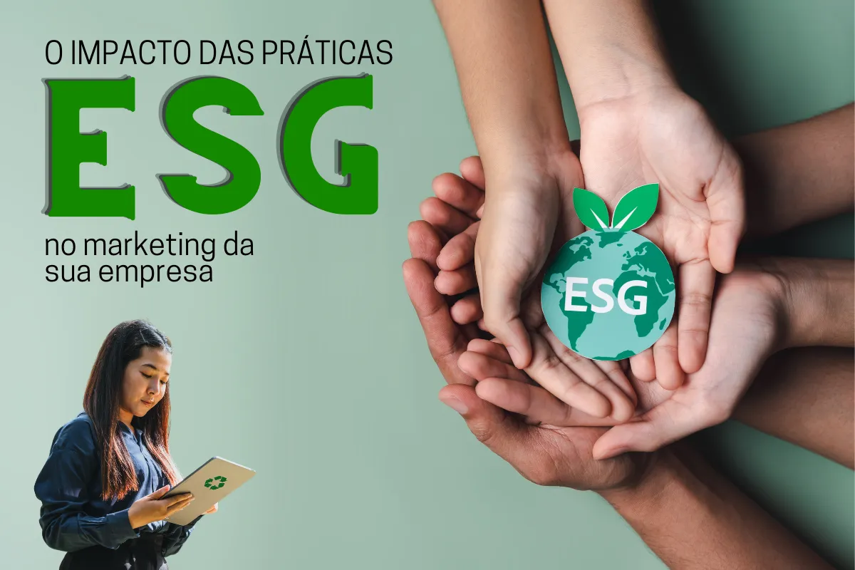 ESG