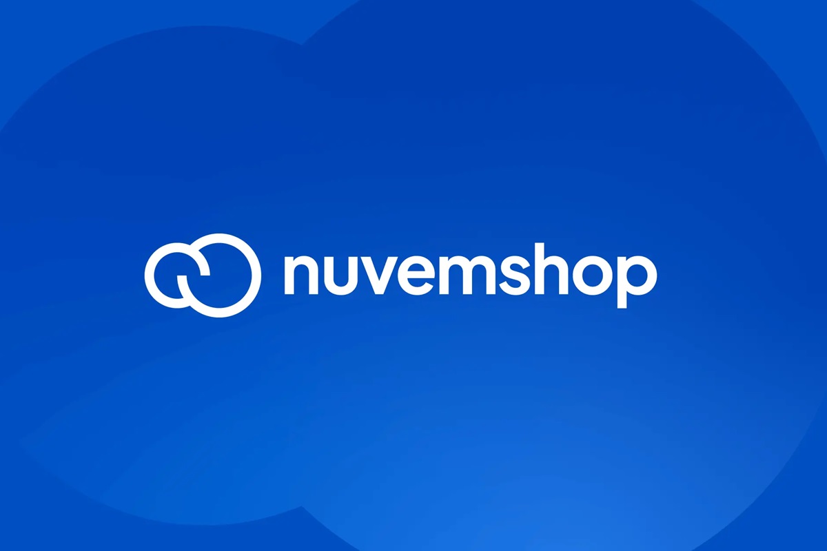 Nuvemshop