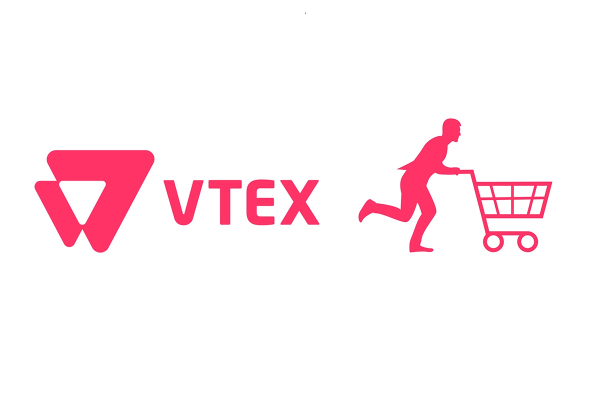 VTEX